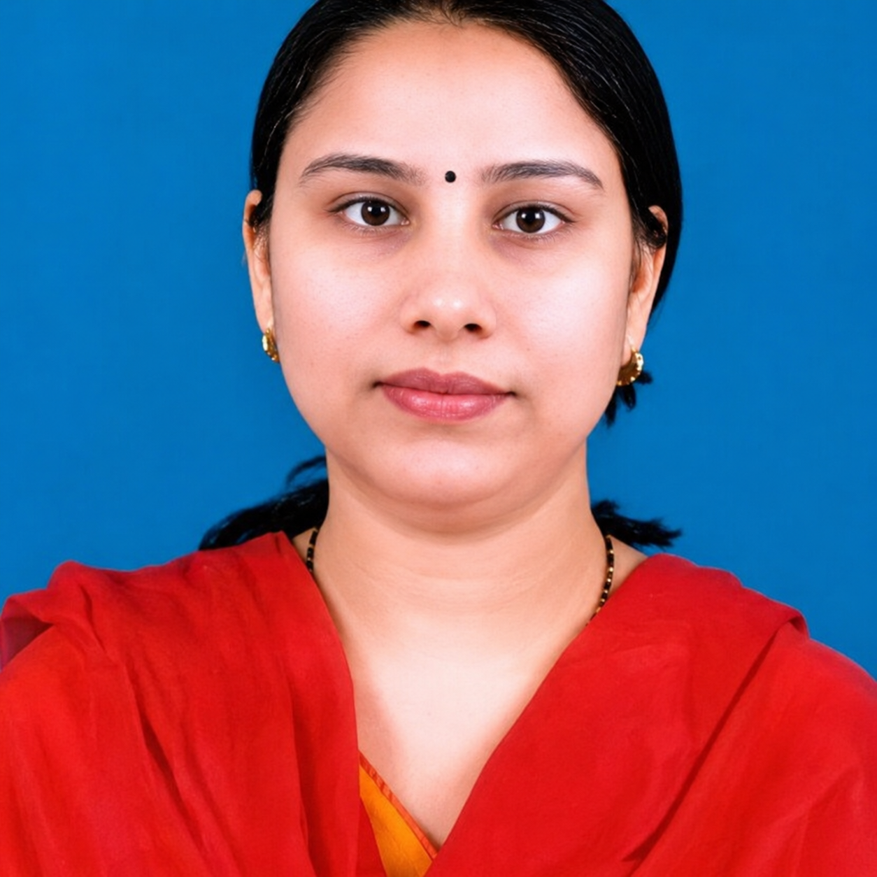 Dr. Deepmala Sharma